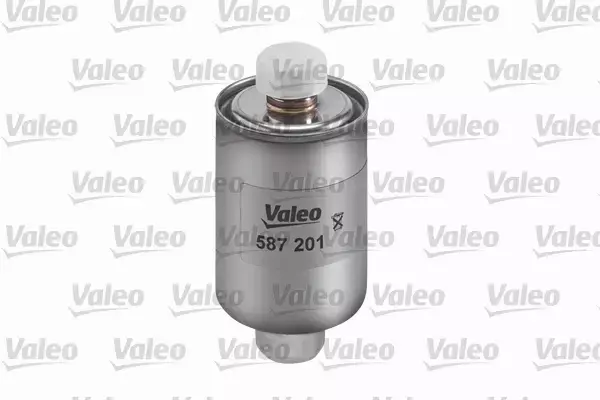 VALEO FILTR PALIWA 587201 