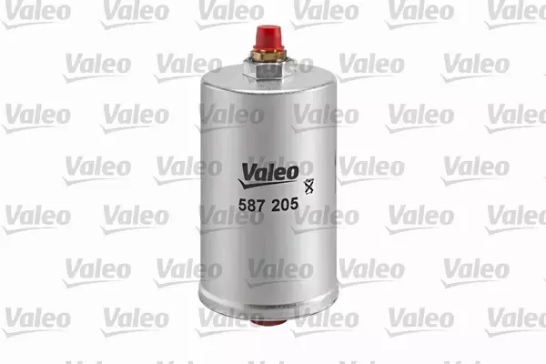 VALEO FILTR PALIWA 587205 