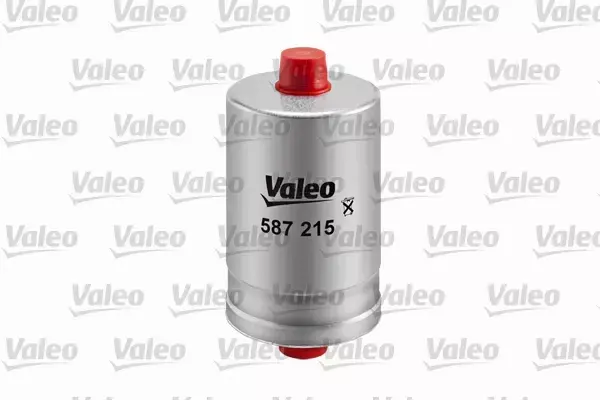 VALEO FILTR PALIWA 587215 