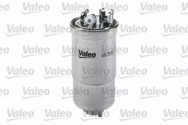 VALEO FILTR PALIWA AUDI A3 8L A4 B5 B6 1.9 TDI 