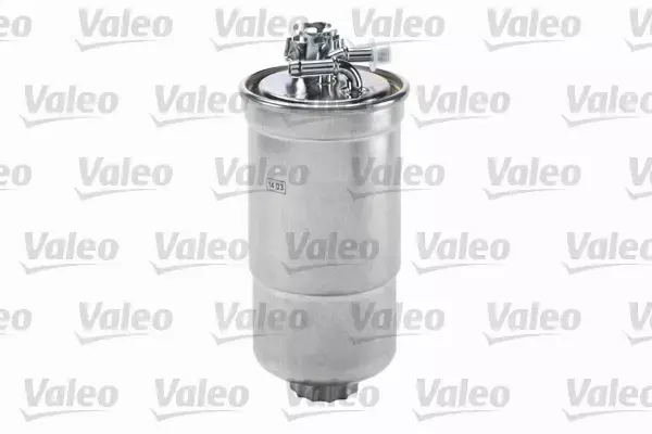 VALEO FILTR PALIWA AUDI A3 8L A4 B5 B6 1.9 TDI 