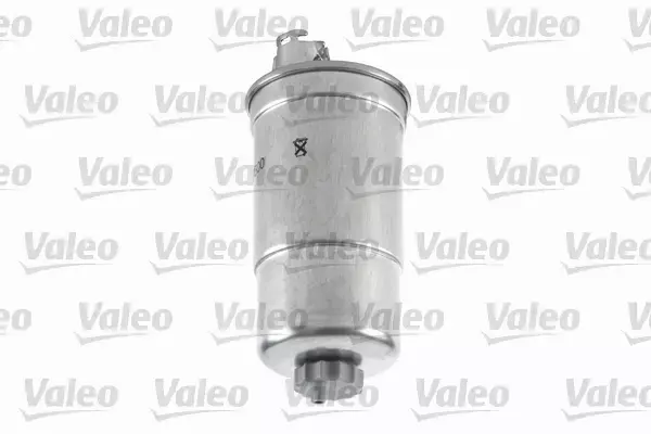 VALEO FILTR PALIWA AUDI A3 8L A4 B5 B6 1.9 TDI 