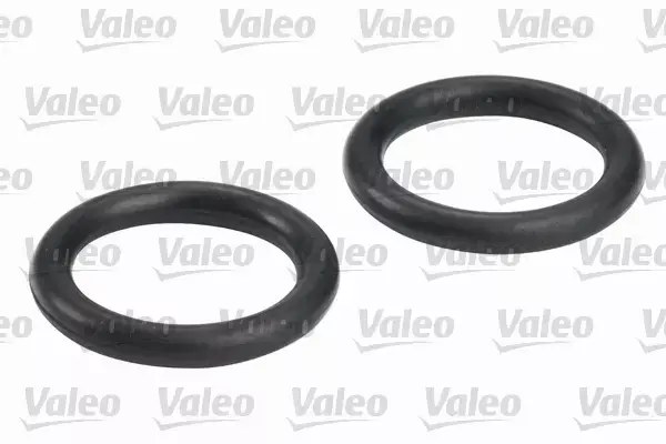 VALEO FILTR PALIWA AUDI A3 8L A4 B5 B6 1.9 TDI 