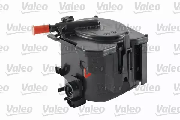 VALEO FILTR PALIWA 587501 