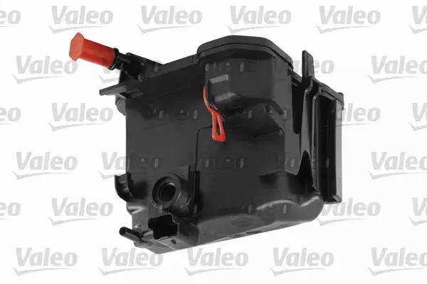 VALEO FILTR PALIWA 587501 