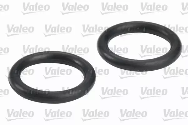 VALEO FILTR PALIWA 587501 