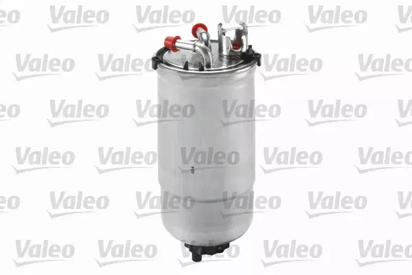 VALEO FILTR PALIWA 587502 