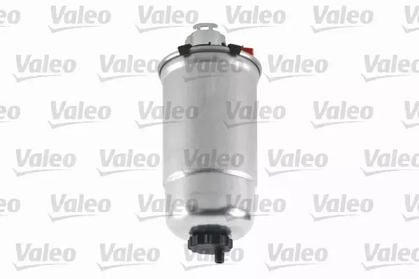 VALEO FILTR PALIWA 587502 