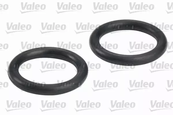 VALEO FILTR PALIWA 587502 