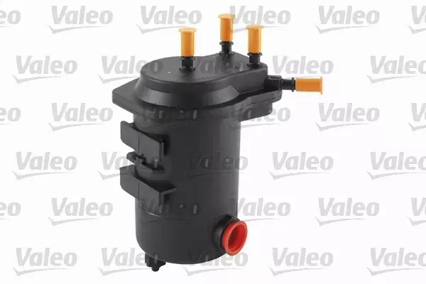 VALEO FILTR PALIWA 587504 