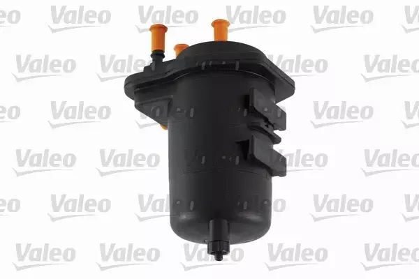 VALEO FILTR PALIWA 587504 