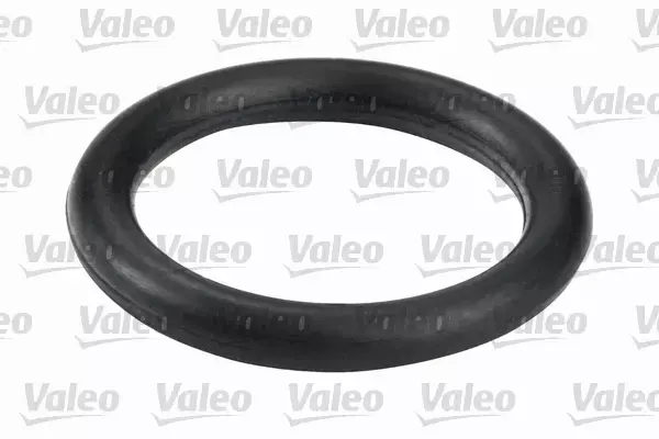 VALEO FILTR PALIWA 587504 