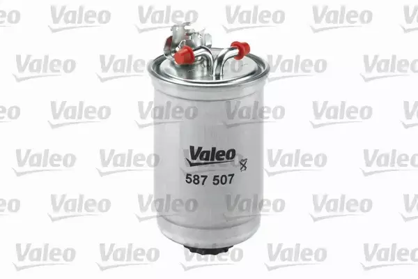 VALEO FILTR PALIWA 587507 