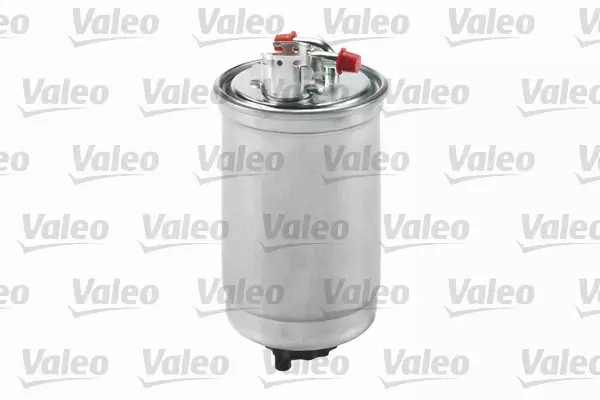 VALEO FILTR PALIWA 587507 