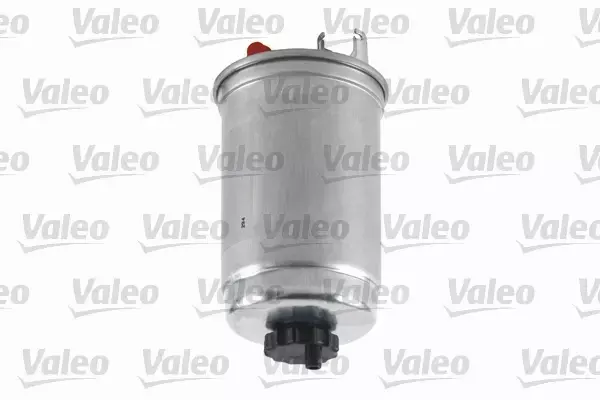 VALEO FILTR PALIWA 587507 