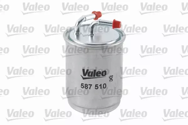 VALEO FILTR PALIWA 587510 