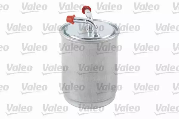 VALEO FILTR PALIWA 587510 