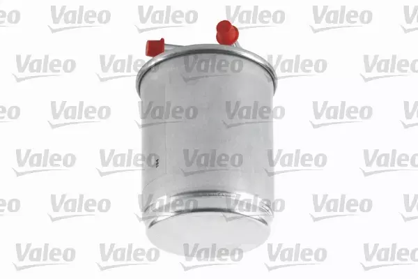 VALEO FILTR PALIWA 587510 