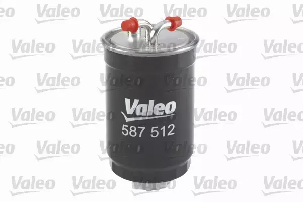 VALEO FILTR PALIWA 587512 