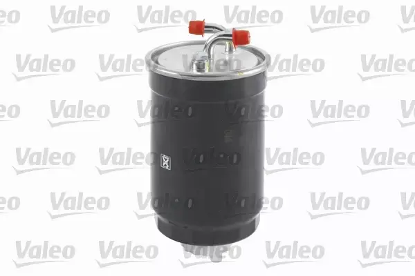 VALEO FILTR PALIWA 587512 