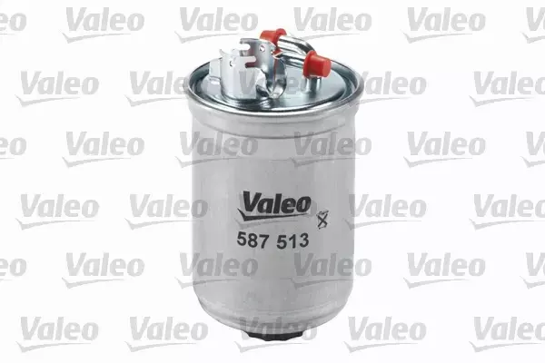 VALEO FILTR PALIWA 587513 