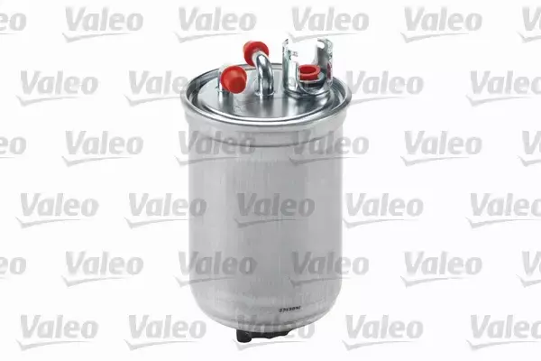 VALEO FILTR PALIWA 587513 