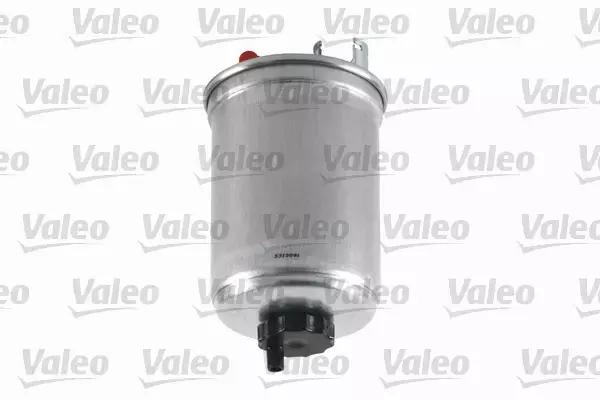 VALEO FILTR PALIWA 587513 