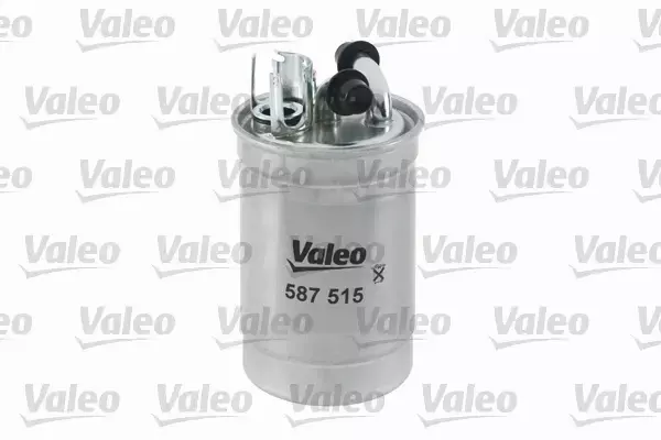 VALEO FILTR PALIWA 587515 