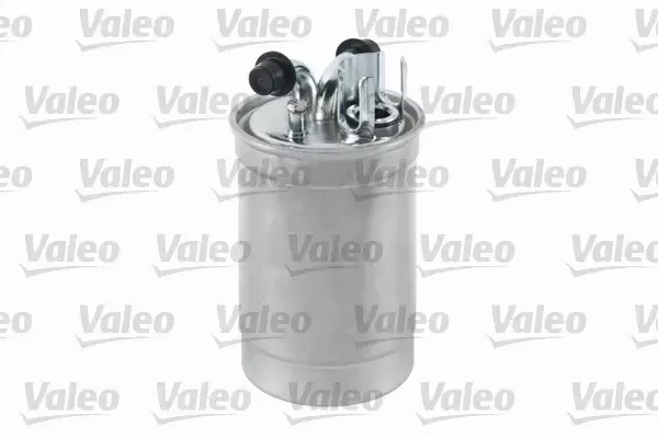 VALEO FILTR PALIWA 587515 