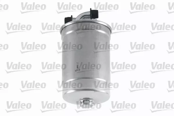 VALEO FILTR PALIWA 587515 