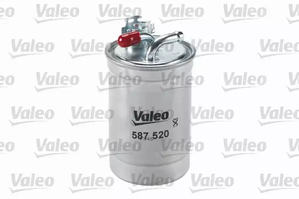 VALEO FILTR PALIWA 587520 