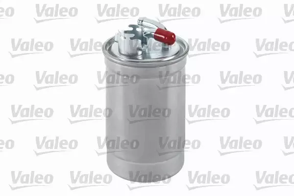 VALEO FILTR PALIWA 587520 