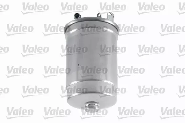 VALEO FILTR PALIWA 587520 