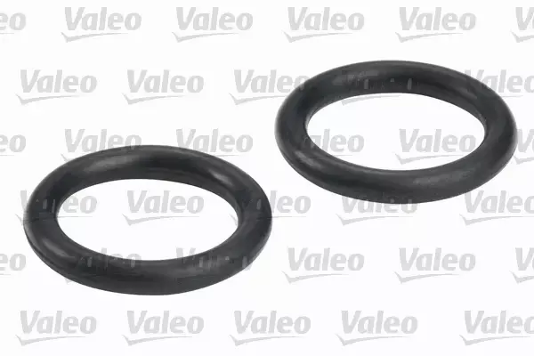 VALEO FILTR PALIWA 587520 