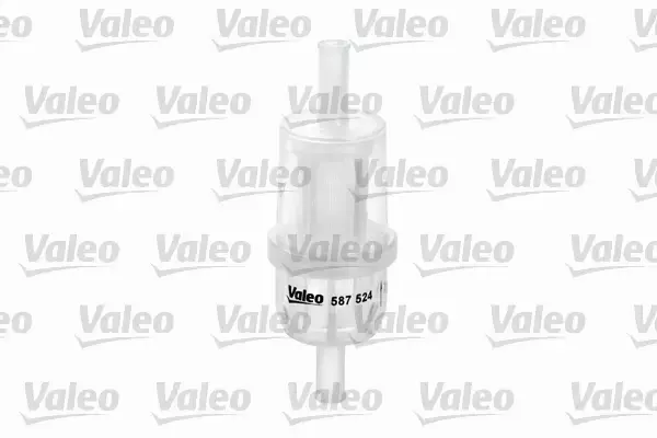 VALEO FILTR PALIWA 587524 