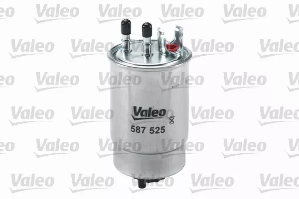 VALEO FILTR PALIWA 587525 