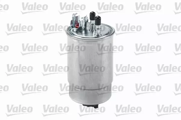 VALEO FILTR PALIWA 587525 