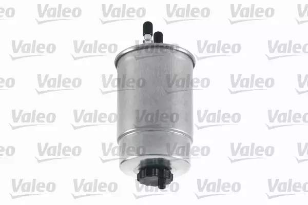 VALEO FILTR PALIWA 587525 