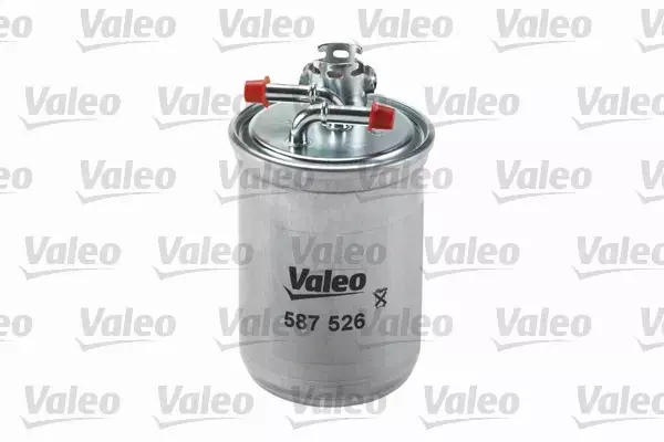 VALEO FILTR PALIWA 587526 