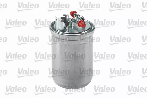 VALEO FILTR PALIWA 587526 