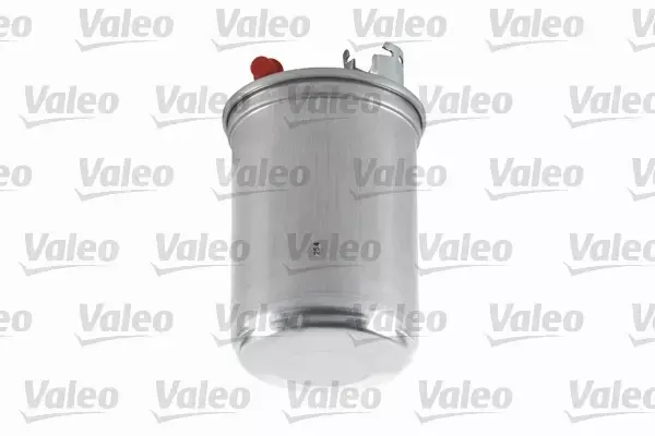 VALEO FILTR PALIWA 587526 