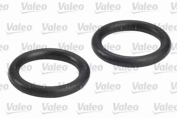 VALEO FILTR PALIWA 587526 