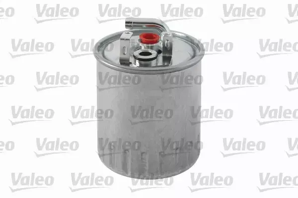 VALEO FILTR PALIWA 587533 