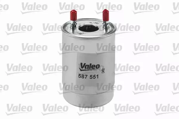 VALEO FILTR PALIWA 587551 