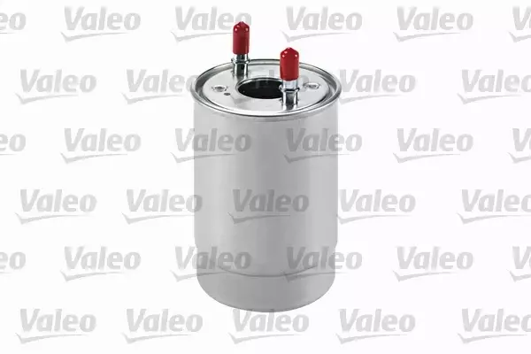 VALEO FILTR PALIWA 587551 