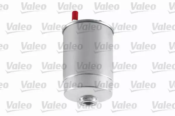 VALEO FILTR PALIWA 587551 