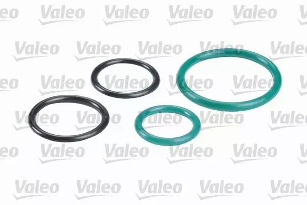 VALEO FILTR PALIWA 587551 