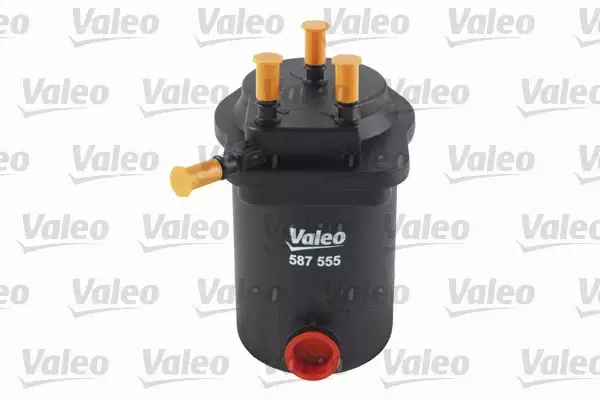 VALEO FILTR PALIWA 587555 