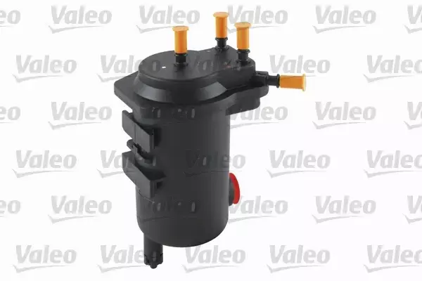 VALEO FILTR PALIWA 587555 