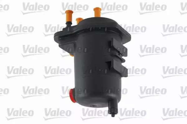 VALEO FILTR PALIWA 587555 